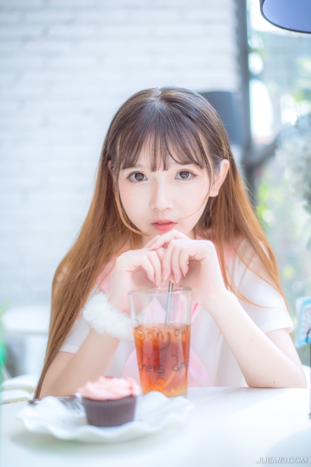第九十章 威慑